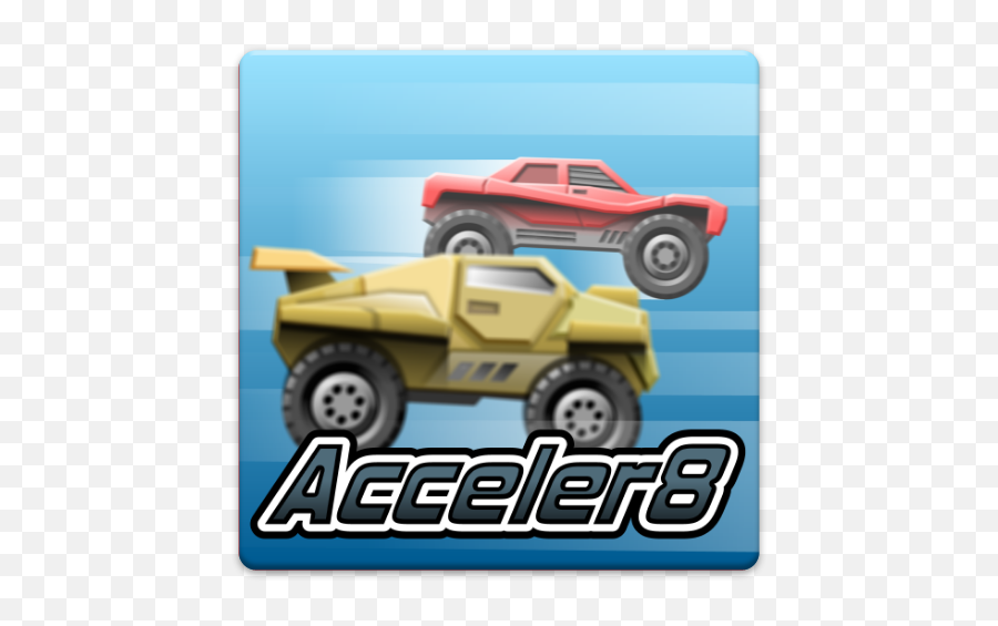 Acceler8 Apk Download - Free Game For Android Safe Emoji,Monster Jam Emojis