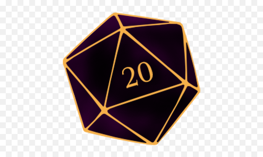 A Poison For Dnd Game Fiendish Fire - Encounter Depot Emoji,Dnd Roll For Emotion