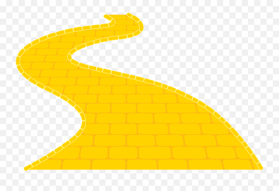 Pin By Lora Mills On Strickly Business Expo Yellow Brick Emoji,Snow White Dwarfs Disney Emojis