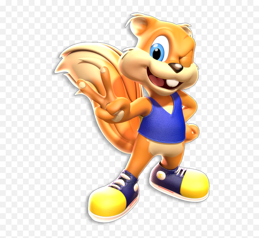 Jc Thornton Ar Twitter U201ca Bounce Okay Now This Is Emoji,Greatest Animated Squirrel Emoticons