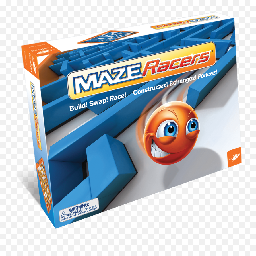 Maze Racers Foxmind Emoji,Twitter Spacer Emoticon