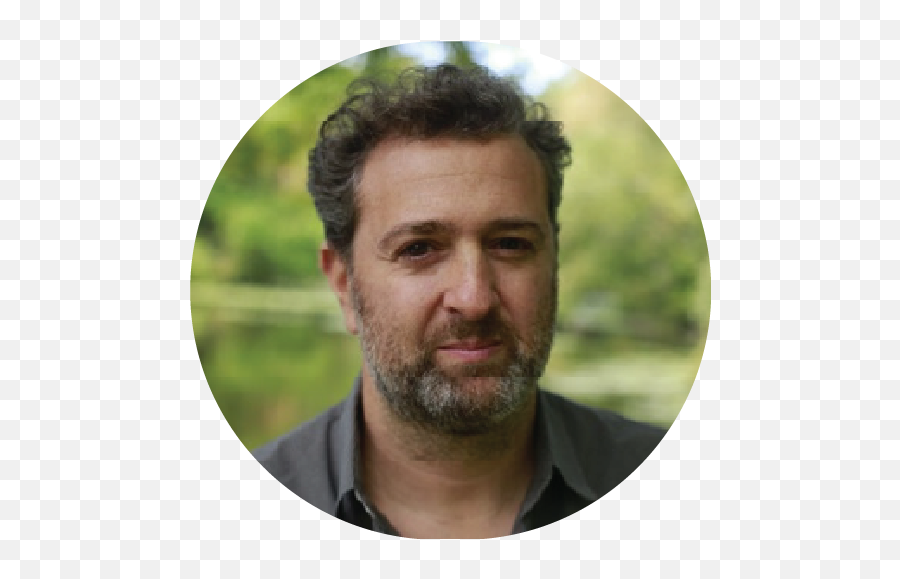 Past Events - Jewish Funders Network Emoji,Ilana Fernandez Emotion Code Past Events - Jewish Funders Network Emoji,Ilana Fernandez Emotion Code