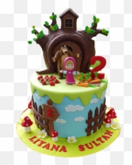 Search - Tag M Emoji,Images Of Happy Birthday Cake Shaped Like M With Emojis