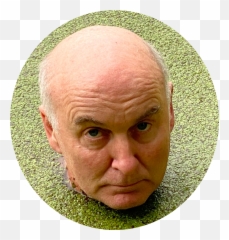 Presentations U2014 The Climate Actors Emoji,Intense Emotion Closeup Actress Film