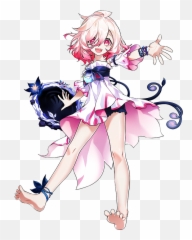 Laby 1st Path - Elsword Online Emoji,Elbruhen Emotion Elwiki