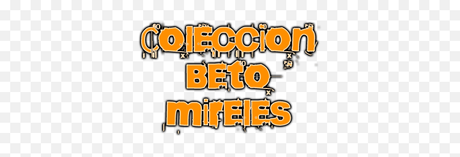 Coleccion Beto Mireles Lista Completa Emoji,Vivo Pensando En Ti Felipe Pelaez Letra Emojis Coleccion Beto Mireles Lista Completa Emoji,Vivo Pensando En Ti Felipe Pelaez Letra Emojis