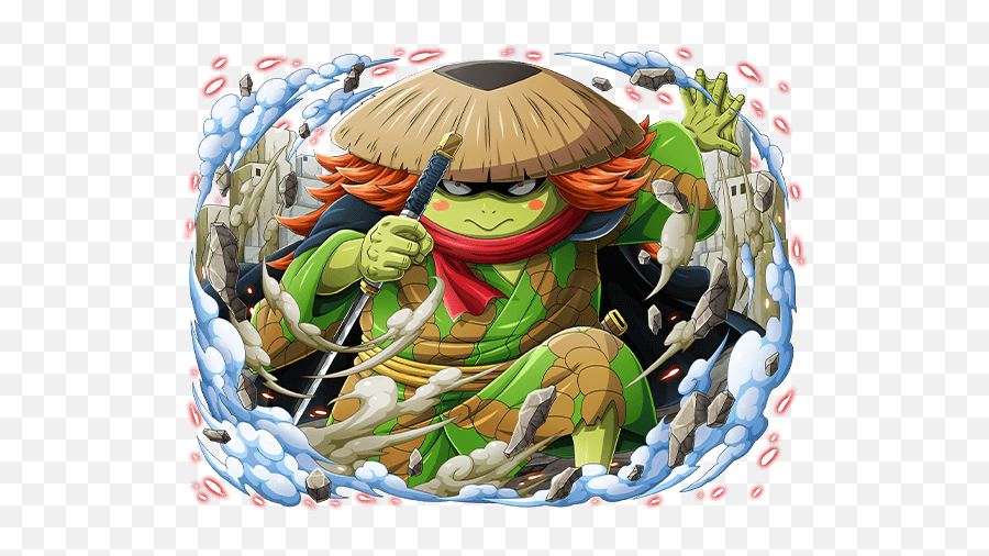 Kikunojo - Reddit Post And Comment Search Socialgrep Emoji,Does Reiju Have Emotion Onepiece Kikunojo - Reddit Post And Comment Search Socialgrep Emoji,Does Reiju Have Emotion Onepiece