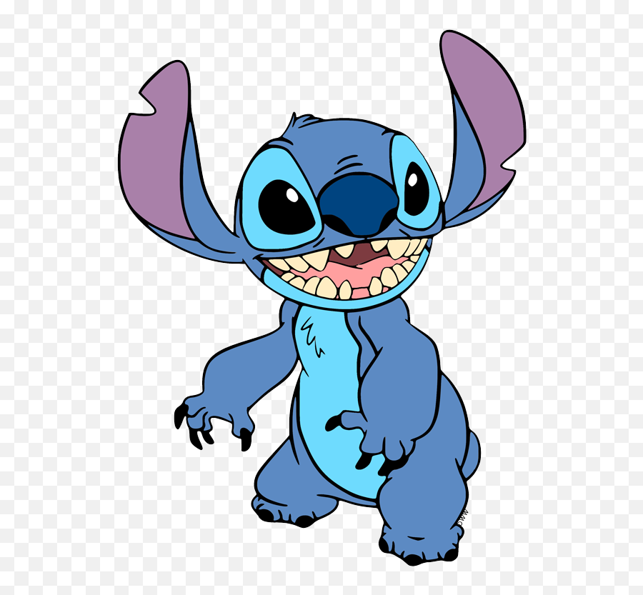 Lilo And Stitch Clip Art Disney Clip Art Galore Emoji,How To Draw A Stich Emojis