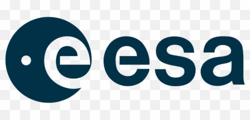 Why Do All The Space Agencies Of The World Have The Vector Emoji,Twitter Emoticons Teeth Shuddle