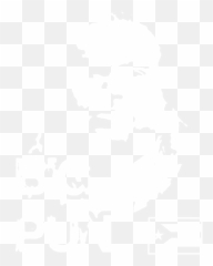 Big Pun Big Punisher Puerto Rico Flag Tee Puerto Rico Spiral Notebook - White Background Emoji,Puerto Rican Flag Emoji Iphone