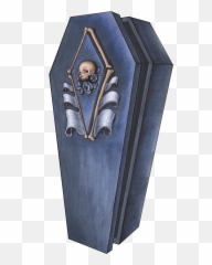 Coffin Of The Vampire Dungeons And Dragons D D Items Vampire Emoji,Emotion Lord 5e