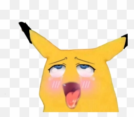 Keito - Discord Emoji Anime Girl Hot Face,Funny Emoji