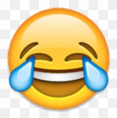 The Greatest Emoji Request We Have Ever - Crying Laughing Emoji Transparent,Dino Emoji