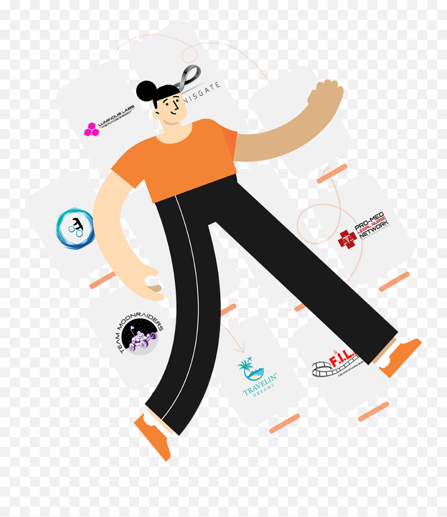 Home Page - Logo Genius Emoji,I Feel No Emotion Genius