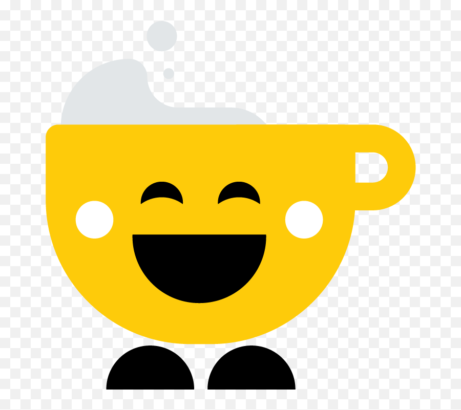 Fair U0026 Transparent Pricing For Everyone U2013 My Auto Shop Info Hub Emoji,Drunk Emoji