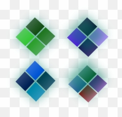 Diamond Clipart Diamond Shape Diamond Diamond Shape - Background Shapes Gif Transparent Emoji,Dimond Emoji