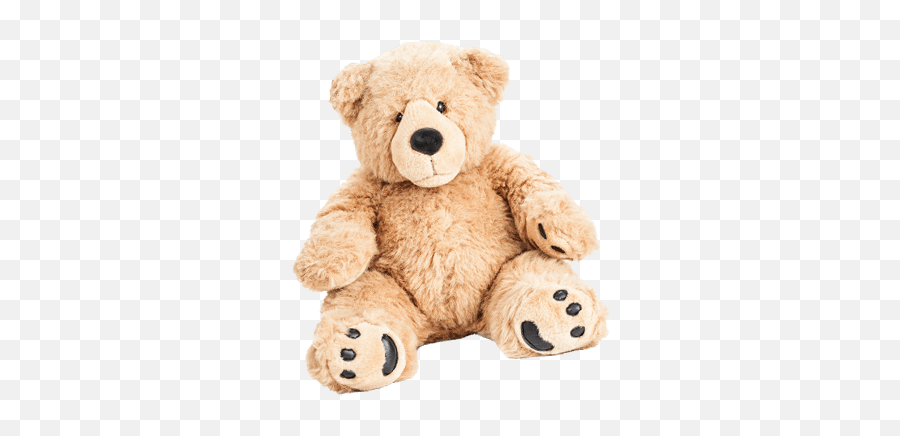 Dana Franssen - Psychotherapy Dana Franssen Therapie Emoji,Teddy Bear Aesthetic Emoji