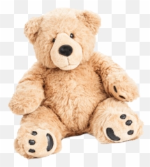 Dana Franssen - Psychotherapy Dana Franssen Therapie Emoji,Teddy Bear Aesthetic Emoji
