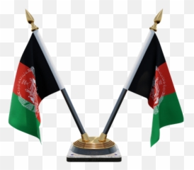 Afghanistan Icons Download Free Vectors Icons U0026 Logos Emoji,Flag Rs Emoji
