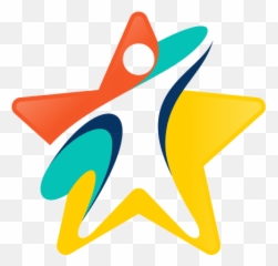 Who We Are - Reach For Your Potential Iowa City Emoji,Mask Emojipedia