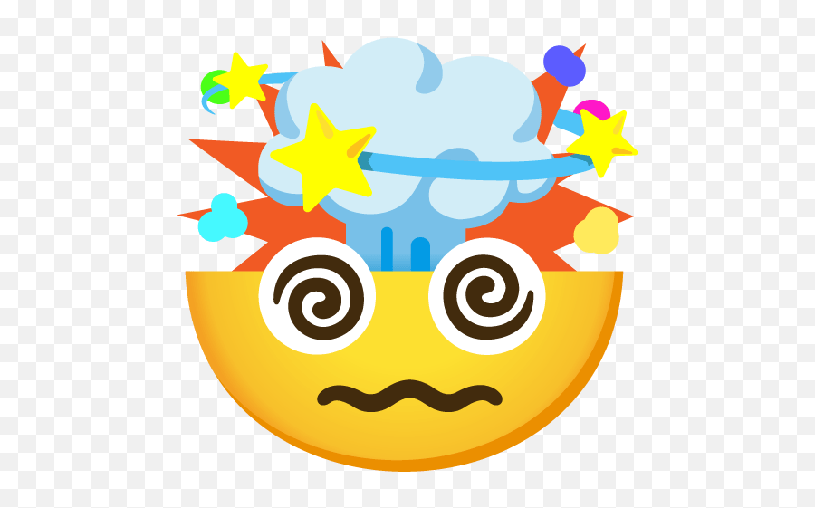Brian Chesney Mrchesneymusic Twitter Emoji,Potted Planet Emoji