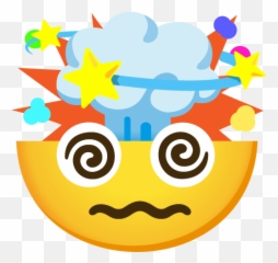 Brian Chesney Mrchesneymusic Twitter Emoji,Potted Planet Emoji