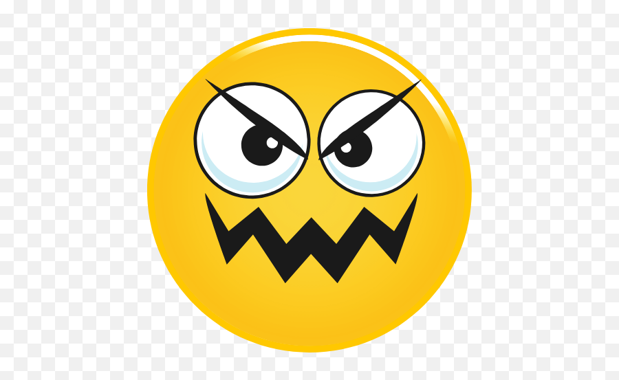 Moji 0012 Nft On Solsea Emoji,Squint Eyes Discord Emoji