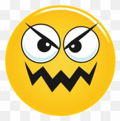 Moji 0012 Nft On Solsea Emoji,Squint Eyes Discord Emoji