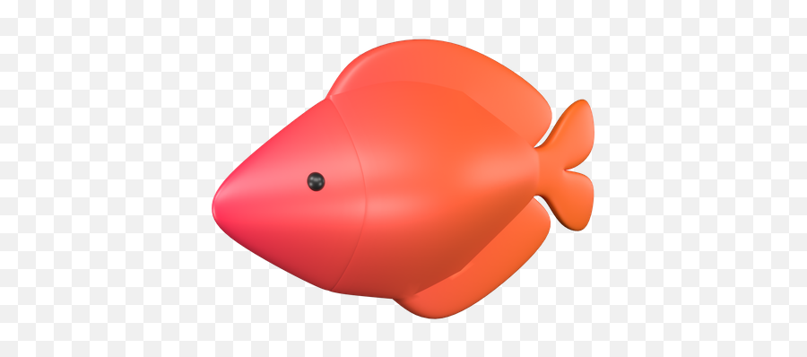 Fish Icon - Download In Line Style Emoji,Fish Emoji Coipy