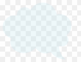 Logo Design Abstract Print And Design Emoji,Cloud Bubble Emoji