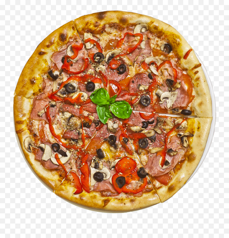 Toppng Png Transparent Images Png All Emoji,Taco Pizza Emoji