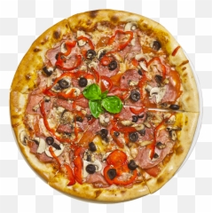 Toppng Png Transparent Images Png All Emoji,Taco Pizza Emoji