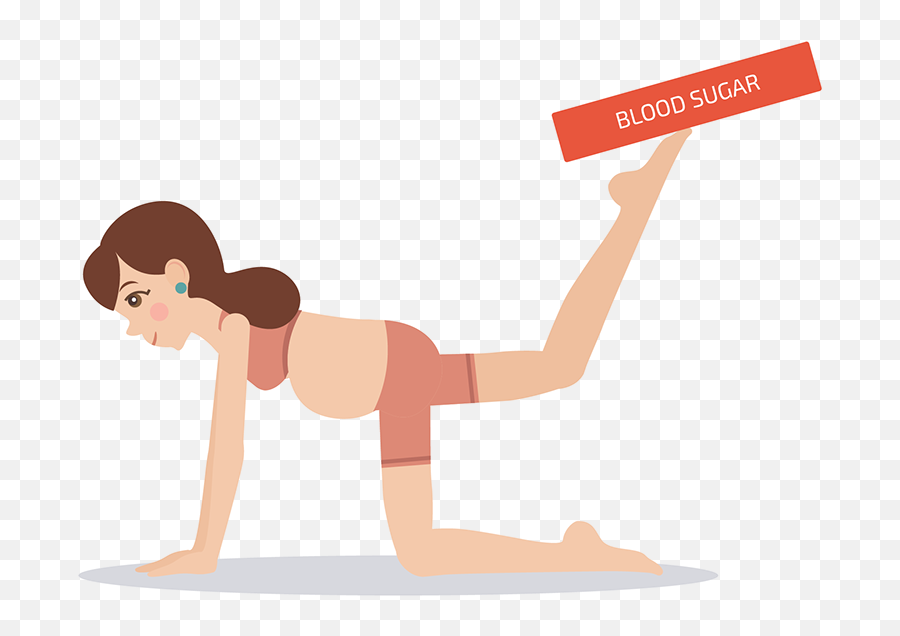 Illustrations - Pregnancy On Behance Emoji,Pregnatn Emoji