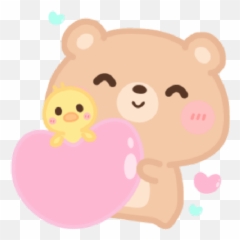 Sticker Maker - All Sticker Packs Emoji,Grizzly Bear Emoji Discord