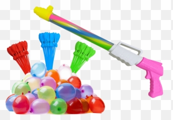 Waleed Toys U0026 Gifts Co Emoji,Squirt Gun Emoji Free