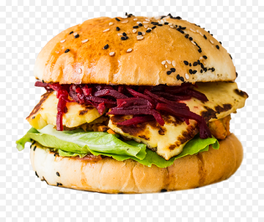 Menus U2014 Burger Frank Emoji,Cartel Emoji