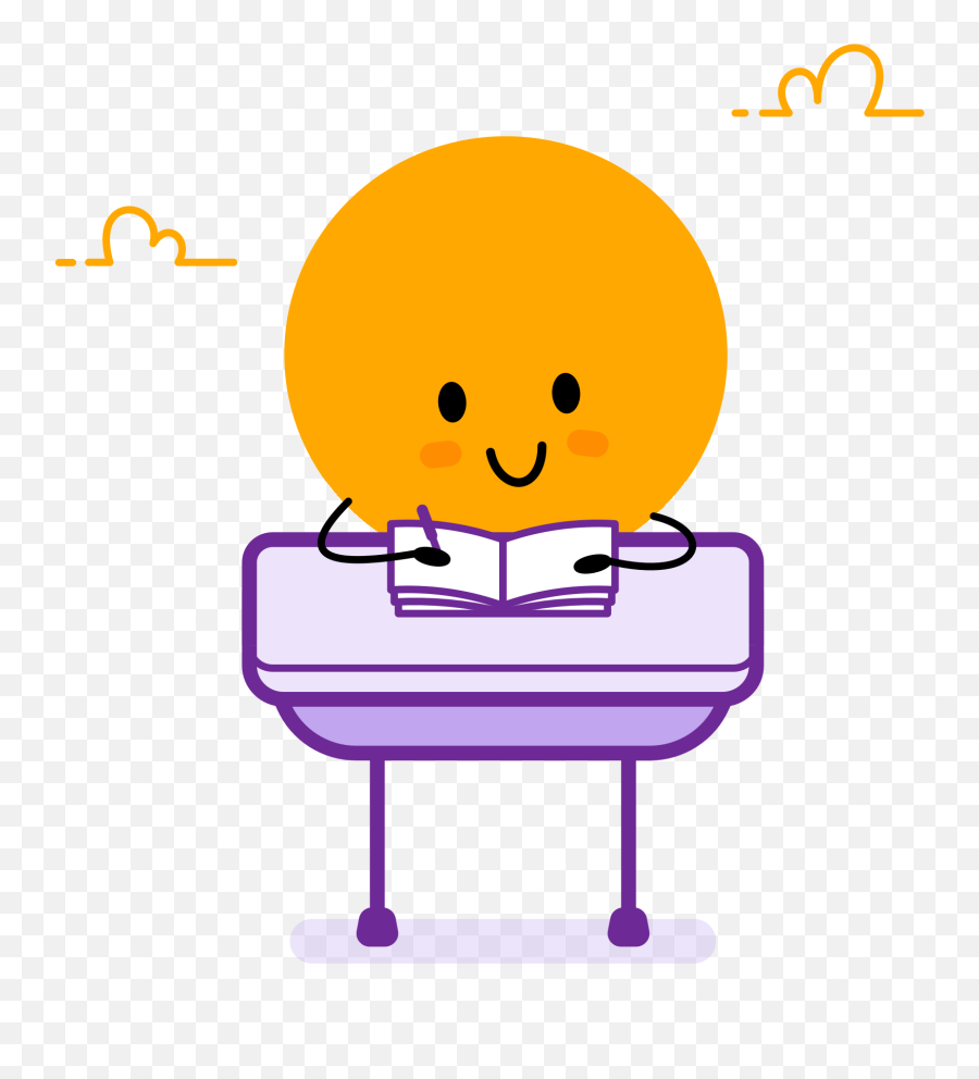 Our Schools U2013 Youhue Emoji,Exam Emoji