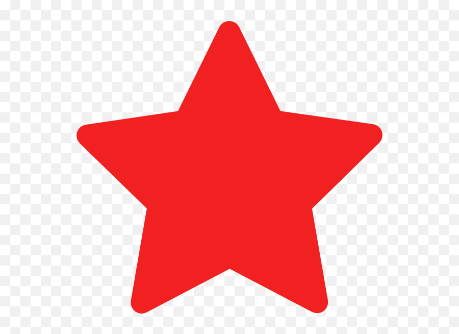 Red Star Transparent Png Background Free Download - Free Love Live Maki Symbol Emoji,Stars Emoji Png Red Star Transparent Png Background Free Download - Free Love Live Maki Symbol Emoji,Stars Emoji Png