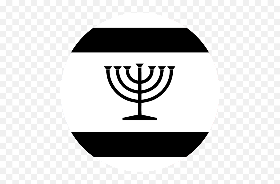 Language Translation Services - Pangeanic Emoji,Hanukkah Emoji