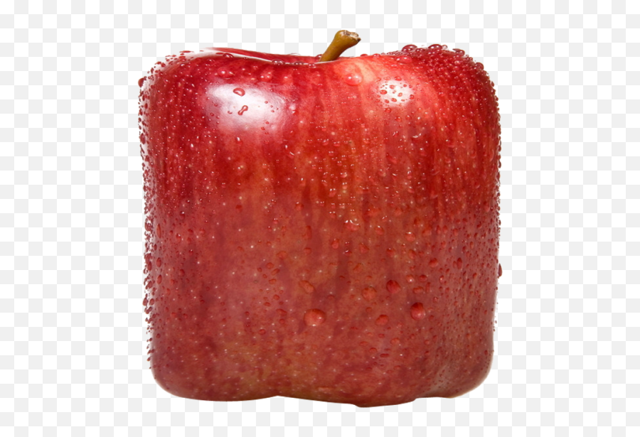 Apple Fruit Free Download Skypng Emoji,Green Apple Fruit Emoji
