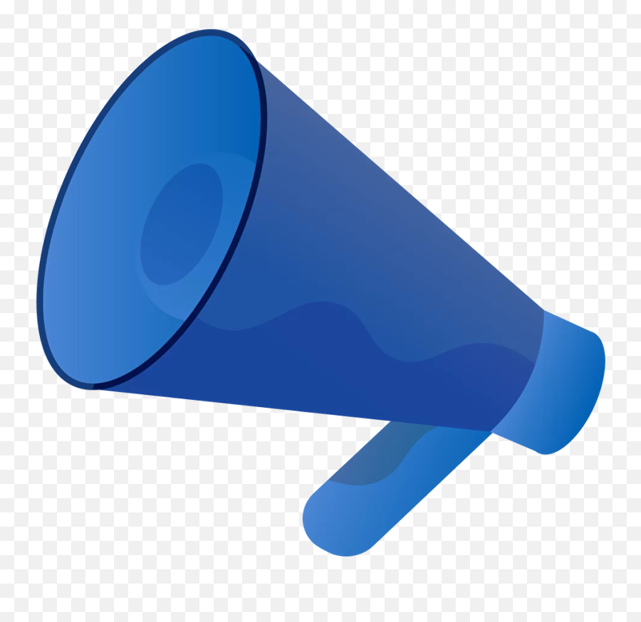 Best Western Kaluga Emoji,Megahorn Emoji Best Western Kaluga Emoji,Megahorn Emoji