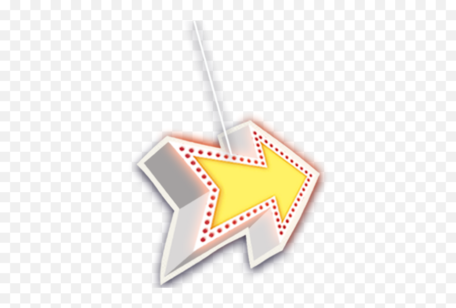 Kbut Thebutt Dr Whoever Project Emoji,Bursting Star Emoji