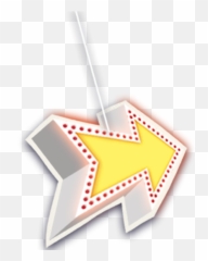 Kbut Thebutt Dr Whoever Project Emoji,Bursting Star Emoji