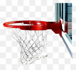 Basketball Hoop - Transparent Background Basketball Hoop Transparent Emoji,Hoop Emoji