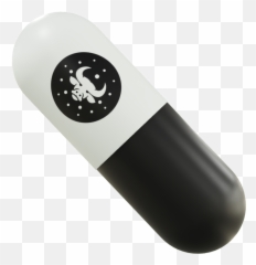 Mint U2013 Pillpalz Emoji,Pill Emojii.