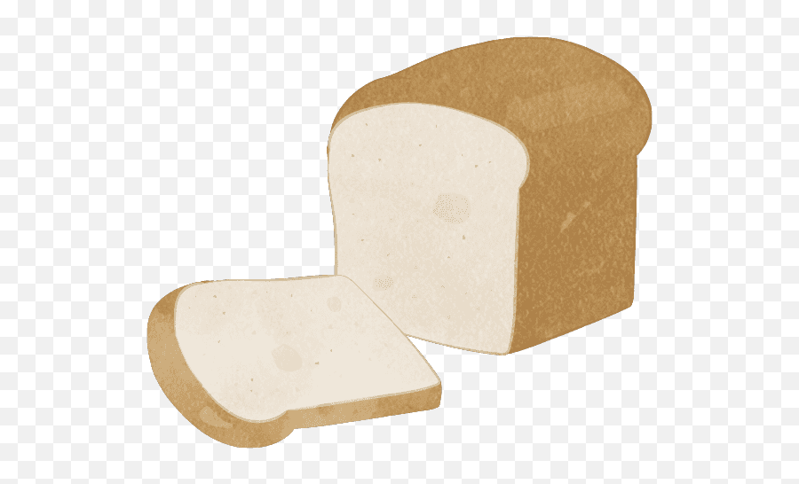 Bread Half A Loaf - Cute2u A Free Cute Illustration For Emoji,Ope Emoji Bread Half A Loaf - Cute2u A Free Cute Illustration For Emoji,Ope Emoji