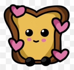 Jessiu0027s Merch Store Semerch Emoji,Gasm Text Emoji