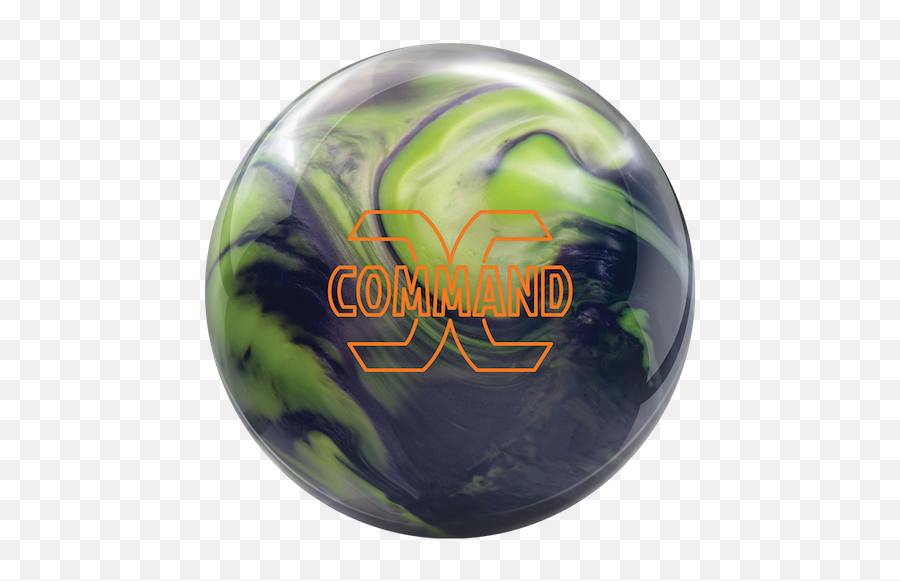 Gebhardtsbowling - Columbia 300 Command Emoji,Emoji Bowling Ball