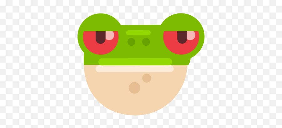 Clips Smllsprk - Dot Emoji,Duolingo Emoji