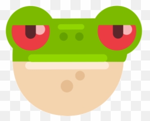Clips Smllsprk - Dot Emoji,Duolingo Emoji